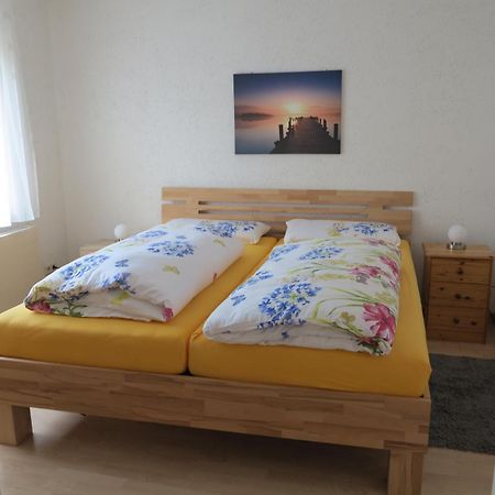 Bodensee Hegau Gottmadingen Zewnętrze zdjęcie