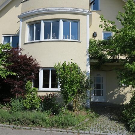 Bodensee Hegau Gottmadingen Zewnętrze zdjęcie