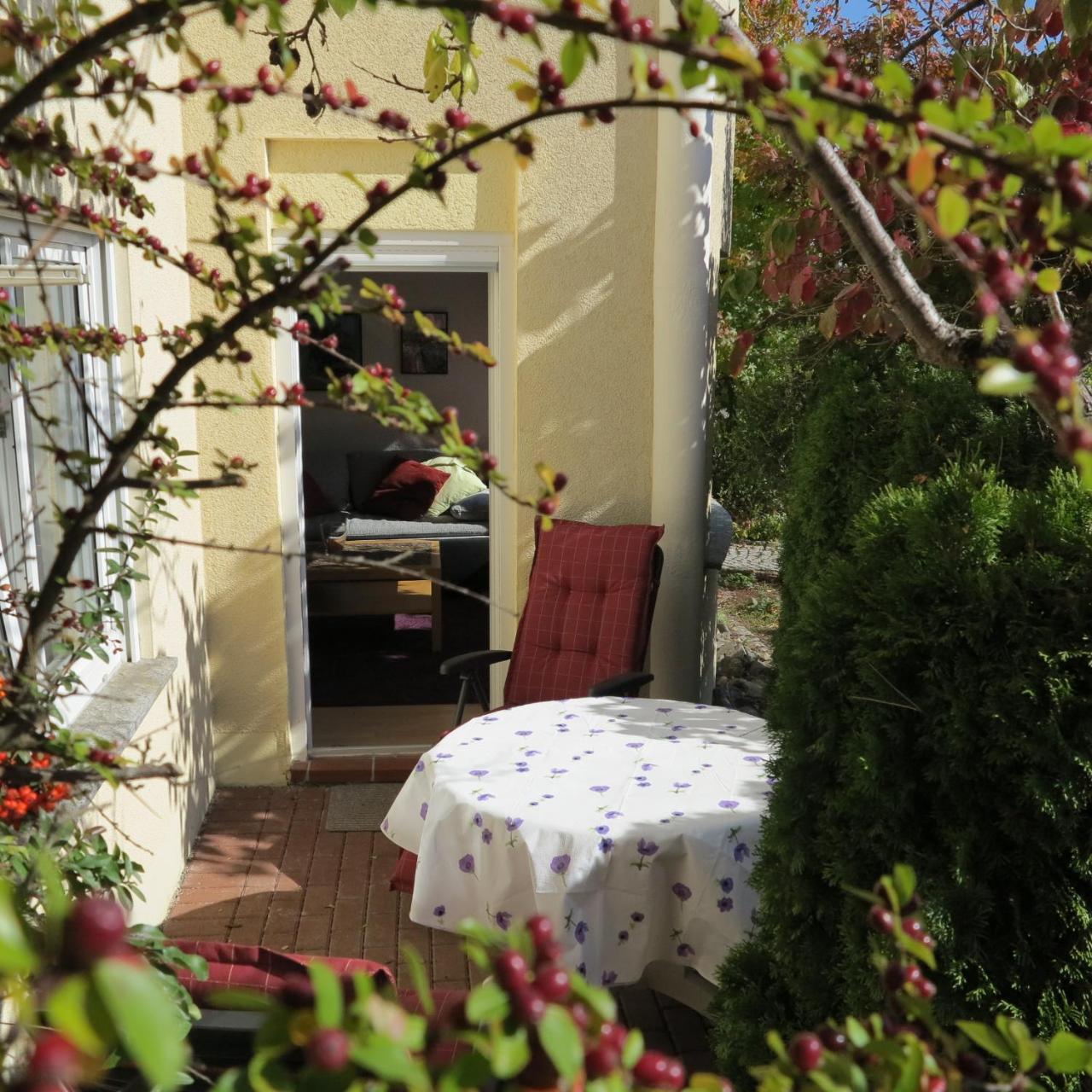 Bodensee Hegau Gottmadingen Zewnętrze zdjęcie