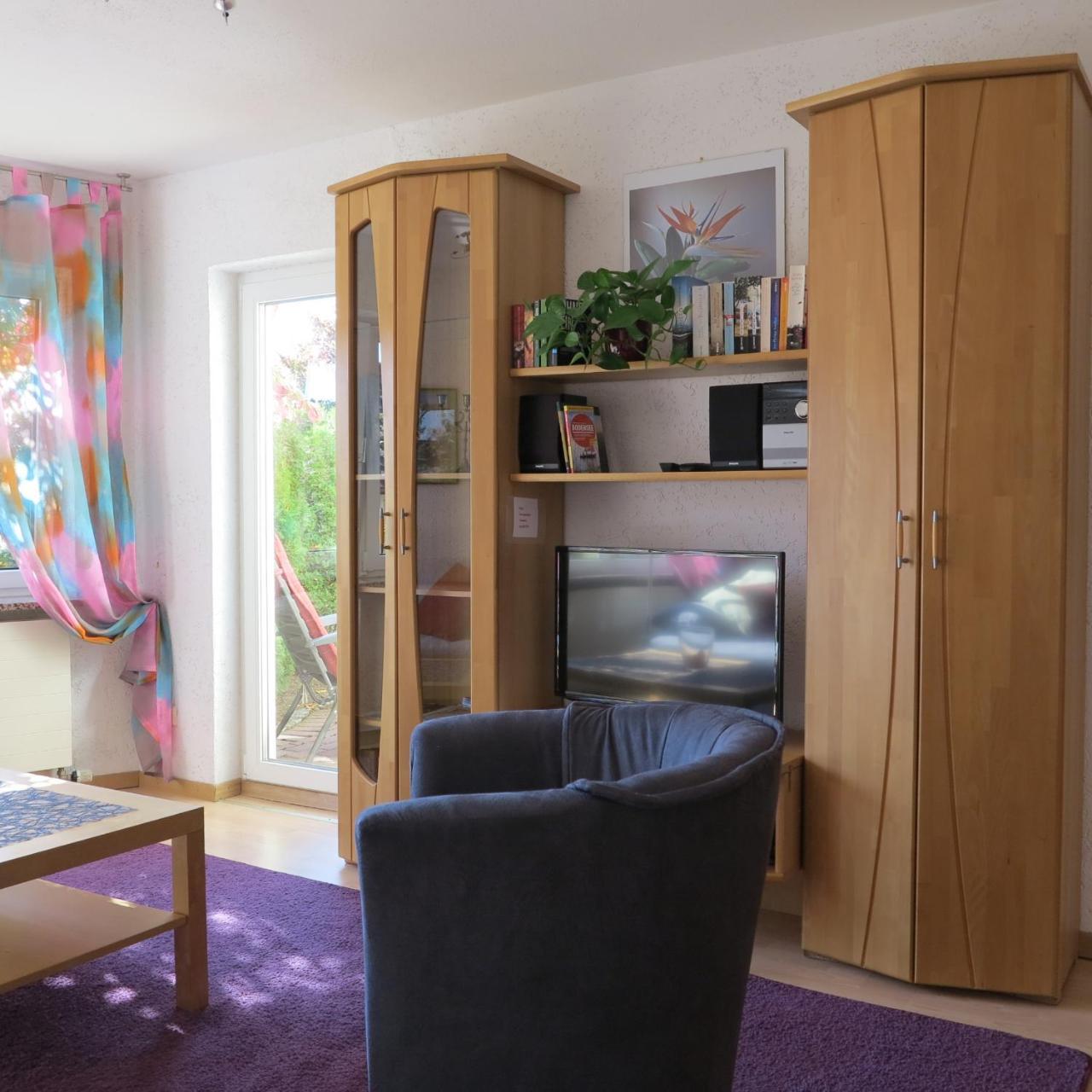 Bodensee Hegau Gottmadingen Zewnętrze zdjęcie