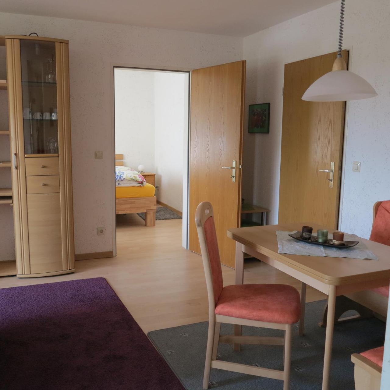 Bodensee Hegau Gottmadingen Zewnętrze zdjęcie