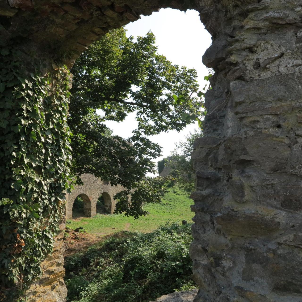 Bodensee Hegau Gottmadingen Zewnętrze zdjęcie