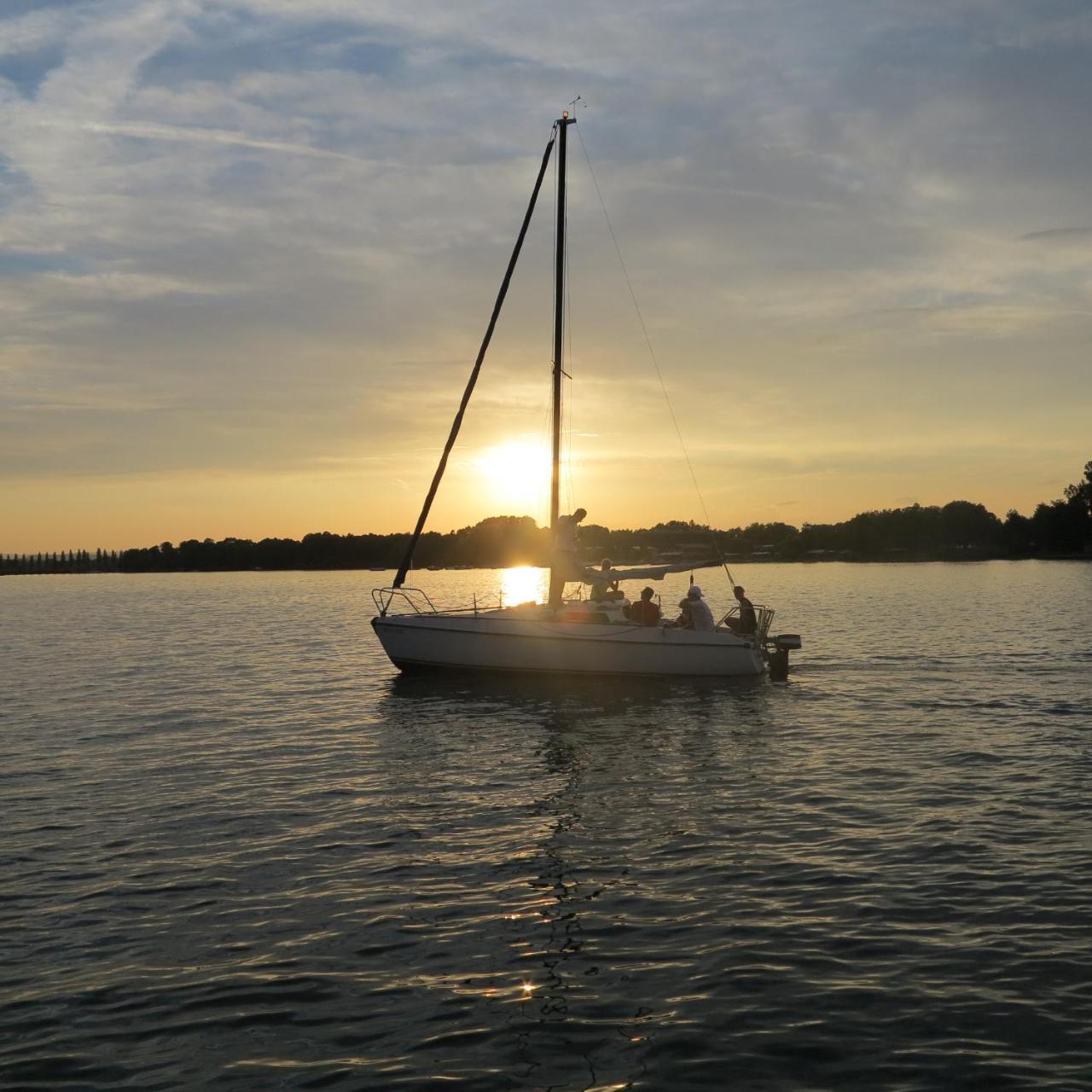 Bodensee Hegau Gottmadingen Zewnętrze zdjęcie